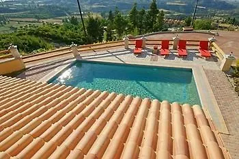 Akritas Ef Zin & Hotel 4*