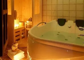 Hotel Akritas Ef Zin Villas & Chalkidiki