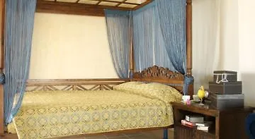 Akritas Ef Zin Villas &