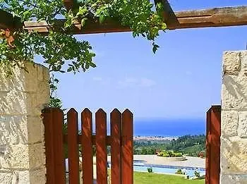 Akritas Ef Zin &